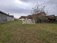 Nekretnina: Odlican plac 1024m2 za investirore u Futogu ID#1764