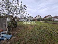 Nekretnina: Odlican plac 1024m2 za investirore u Futogu ID#1764