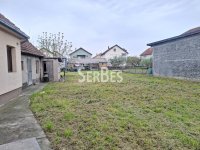Nekretnina: Odlican plac 1024m2 za investirore u Futogu ID#1764