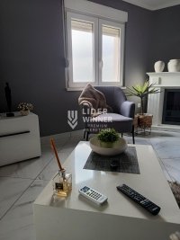 Nekretnina: 2.0, namešten i niske režije ID#2557