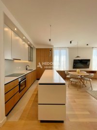 Nekretnina: BW Sensa, izdavanje, nov, lux 3.0, useljiv ID#10461