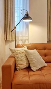 Nekretnina: Profesorska kolonija, izdavanje, 1.5, lux, namešten ID#10460