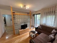 Nekretnina: Filmski grad, namešten, svetao, useljiv ID#4493