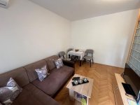 Nekretnina: Filmski grad, namešten, svetao, useljiv ID#4493