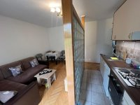 Nekretnina: Filmski grad, namešten, svetao, useljiv ID#4493