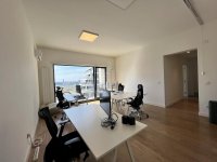 Nekretnina: Beograd na vodi, funkcionalan poslovni prostor ID#4491