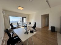 Nekretnina: Beograd na vodi, funkcionalan poslovni prostor ID#4491