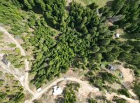 Nekretnina: Prodajem plac na Zlataru