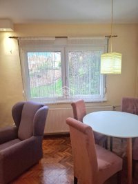 Nekretnina: Karaburma, Marijane Gregoran, 40m2, odmah useljiv ID#1621