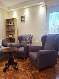 Nekretnina: Karaburma, Marijane Gregoran, 40m2, odmah useljiv ID#1621