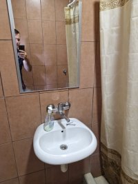 Nekretnina: Izdajem smestaj za radnike-Dobanovci