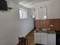 Nekretnina: Izdajem smestaj za radnike-Dobanovci