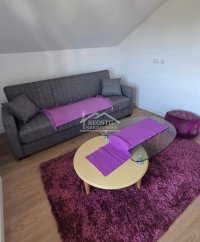 Nekretnina: Voždovac-Farmaceutski fakultet-2.5 ID#24990