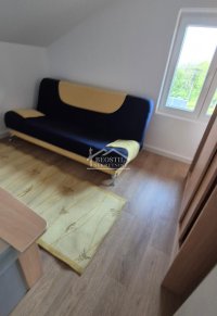 Nekretnina: Voždovac-Farmaceutski fakultet-2.5 ID#24990