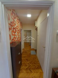 Nekretnina: Palilula - Karaburma - 40m2 ID#24745