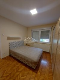 Nekretnina: Palilula - Karaburma - 40m2 ID#24745