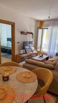 Nekretnina: 2.0 lux stan kod Cvetkove pijace ID#3697