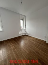 Nekretnina: Luksuzna novogradnja na Vračaru, Nikolaja Hartviga ID#3696