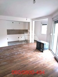 Nekretnina: Vojvode Vlahovica, lux novogradnja ID#3695