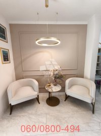 Nekretnina: 2.0 luksuzan stan kod Kalenić pijace, Kursulina ID#3694