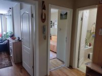 Nekretnina: Prodaje se namesten stan od 45m2