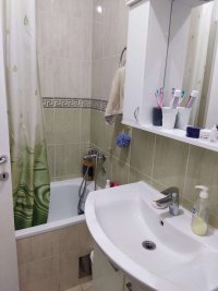 Nekretnina: Prodaje se namesten stan od 45m2