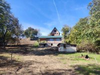 Nekretnina: Jedinstvena prilika-prodaje se imanje u Velikoj Remeti