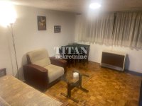 Nekretnina: mesecno placanje,cena dogovor ID#5682