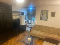 Nekretnina: mesecno placanje,cena dogovor ID#5682