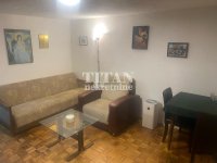 Nekretnina: mesecno placanje,cena dogovor ID#5682