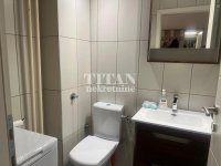 Nekretnina: Useljiv, renoviran, kompletno namešten i opremljen ID#5680