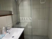 Nekretnina: Useljiv, renoviran, kompletno namešten i opremljen ID#5680