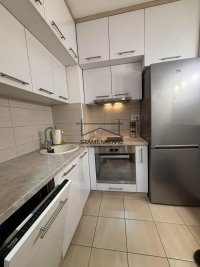 Nekretnina: Nov dvosoban stan na Jugovićevu ID#7201