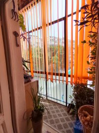 Nekretnina: Prodaja stana, Vračar, Slavija, Makenzijeva, 45m2