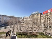 Nekretnina: Trg Nikole Pašića, sofisticiran PP! ID#2447