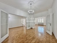 Nekretnina: Trg Nikole Pašića, sofisticiran PP! ID#2447