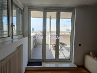 Nekretnina: Stan za izdavanje kod Kalenić pijace ID#406075