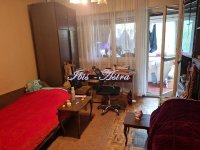 Nekretnina: Blok 45, stan za prodaju ID#499475