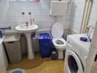 Nekretnina: Blok 45, stan za prodaju ID#499475