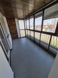 Nekretnina: Stari Grad, Dorćol, Visokog Stevana, 77m2