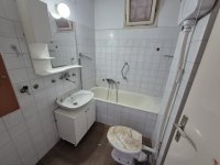 Nekretnina: Stari Grad, Dorćol, Visokog Stevana, 77m2