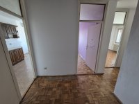 Nekretnina: Stari Grad, Dorćol, Visokog Stevana, 77m2