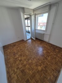 Nekretnina: Stari Grad, Dorćol, Visokog Stevana, 77m2