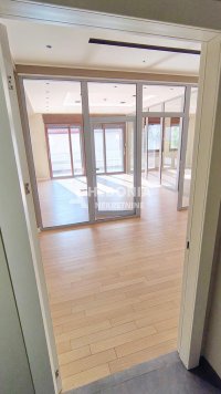 Nekretnina: Lion, izdavanje, nov, lux, poslovni prostor od 108m2 ID#10464