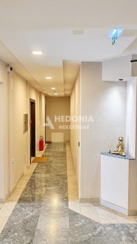 Nekretnina: Lion, izdavanje, nov, lux, poslovni prostor od 108m2 ID#10464