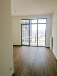 Nekretnina: BW Arcadia, nov, lux 3.0, garažno mesto ID#10463