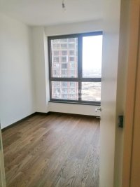 Nekretnina: BW Arcadia, nov, lux 3.0, garažno mesto ID#10463