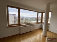 Nekretnina: Luks dvosoban-centar