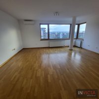 Nekretnina: Luks dvosoban-centar