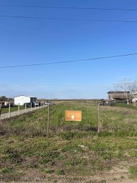 Nekretnina: Prodaje se plac u Temerinu